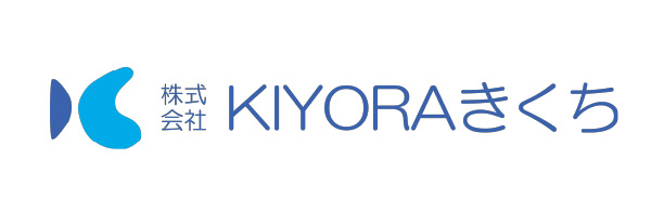 KIYORAきくち