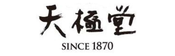 天極堂