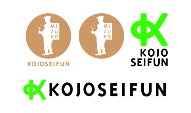 KOJOSEIFUN